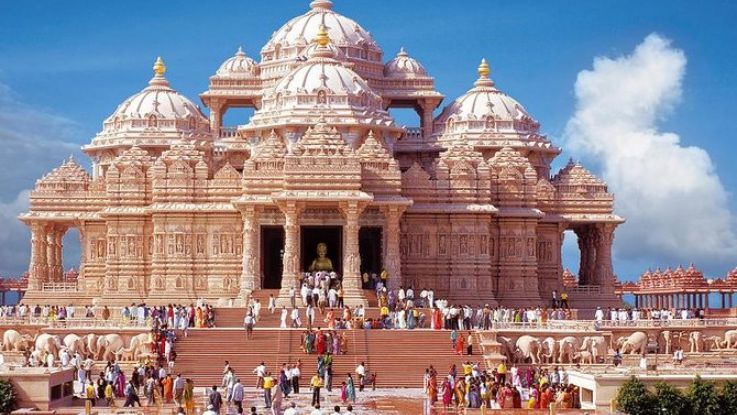 India_Clasica_Khajuraho_y_Varanasi_10_dias_2025_-_2026